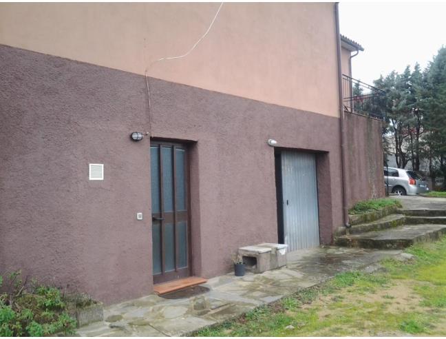 Anteprima foto 4 - Villa in Vendita a Olbia - San Pantaleo