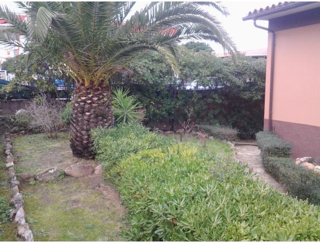 Anteprima foto 5 - Villa in Vendita a Olbia - San Pantaleo