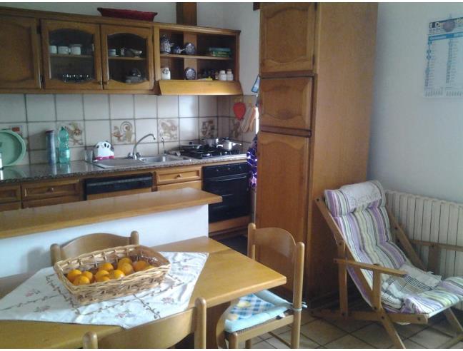 Anteprima foto 6 - Villa in Vendita a Olbia - San Pantaleo