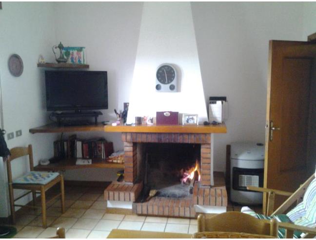 Anteprima foto 7 - Villa in Vendita a Olbia - San Pantaleo