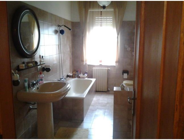 Anteprima foto 8 - Villa in Vendita a Olbia - San Pantaleo