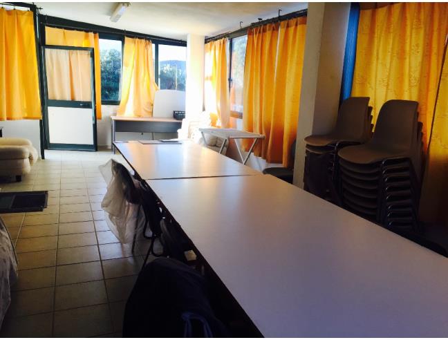 Anteprima foto 2 - Villa in Vendita a Olbia (Sassari)