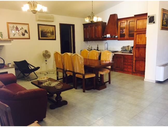 Anteprima foto 3 - Villa in Vendita a Olbia (Sassari)