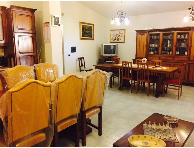 Anteprima foto 4 - Villa in Vendita a Olbia (Sassari)