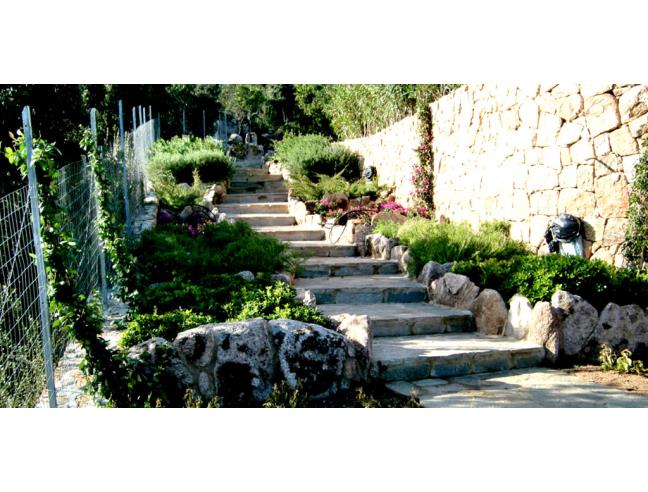 Anteprima foto 4 - Villa in Vendita a Olbia (Sassari)