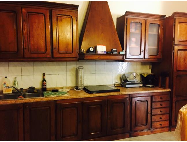 Anteprima foto 5 - Villa in Vendita a Olbia (Sassari)