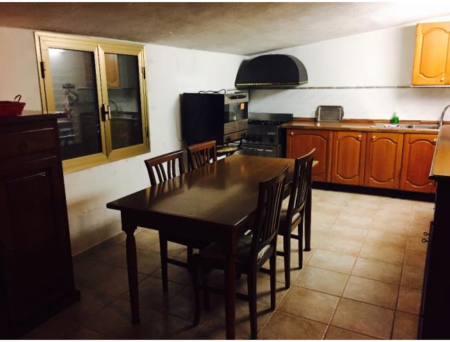 Anteprima foto 6 - Villa in Vendita a Olbia (Sassari)