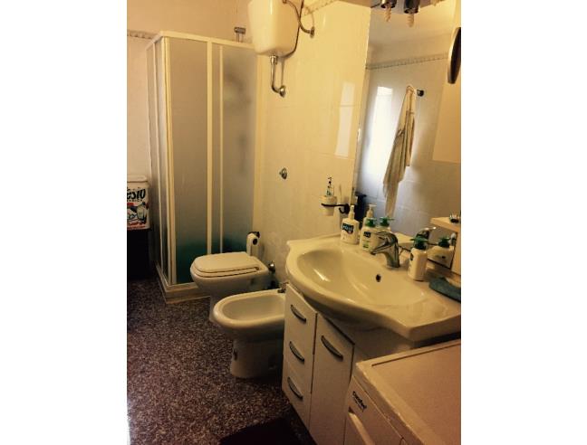 Anteprima foto 7 - Villa in Vendita a Olbia (Sassari)