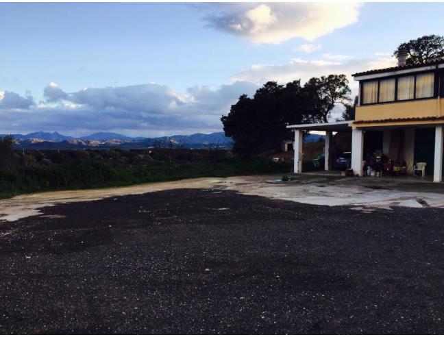 Anteprima foto 8 - Villa in Vendita a Olbia (Sassari)