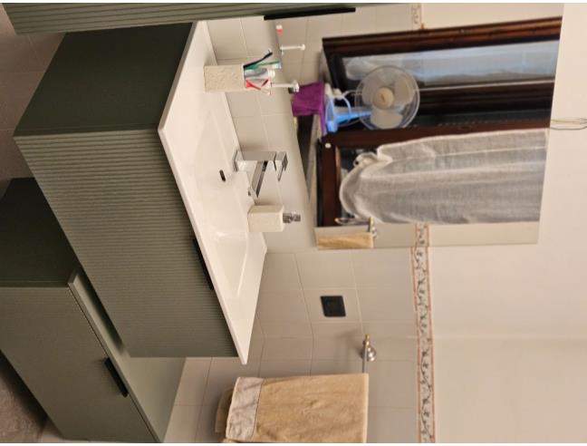 Anteprima foto 2 - Villa in Vendita a Oleggio (Novara)