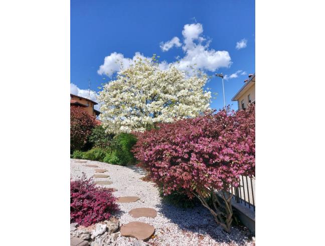 Anteprima foto 2 - Villa in Vendita a Oleggio (Novara)