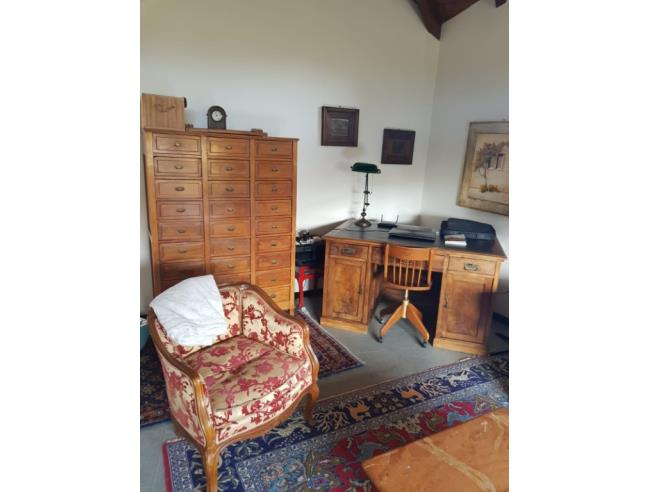 Anteprima foto 5 - Villa in Vendita a Oleggio (Novara)