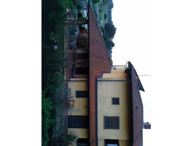 Anteprima foto 7 - Villa in Vendita a Oleggio (Novara)