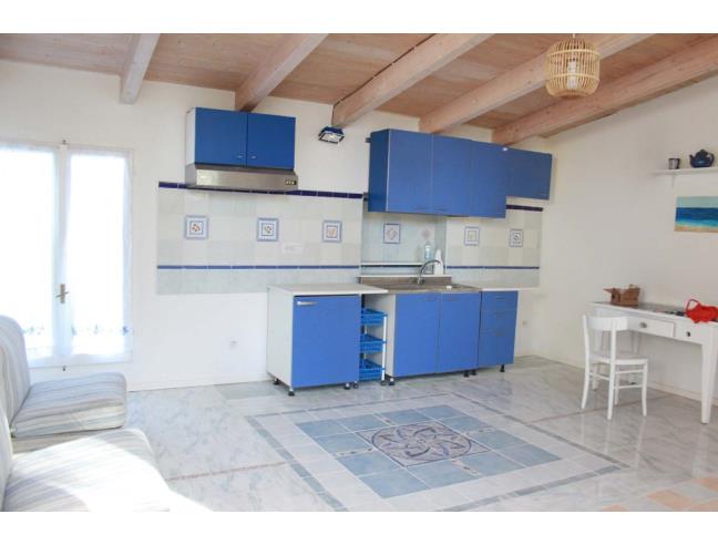 Anteprima foto 5 - Villa in Vendita a Olmedo (Sassari)