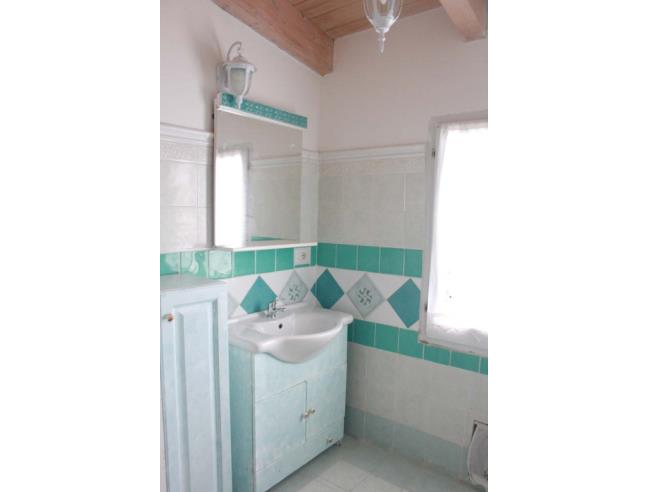 Anteprima foto 7 - Villa in Vendita a Olmedo (Sassari)