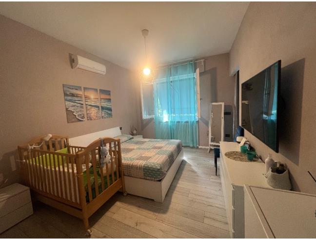 Anteprima foto 5 - Villa in Vendita a Omegna (Verbano-Cusio-Ossola)