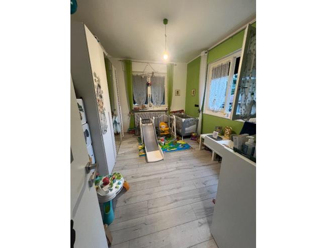 Anteprima foto 6 - Villa in Vendita a Omegna (Verbano-Cusio-Ossola)