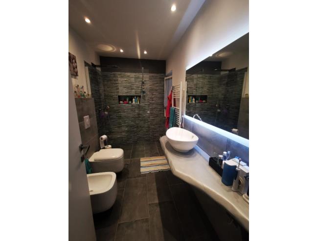 Anteprima foto 8 - Villa in Vendita a Omegna (Verbano-Cusio-Ossola)