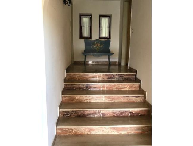 Anteprima foto 3 - Villa in Vendita a Orbetello - Fonteblanda