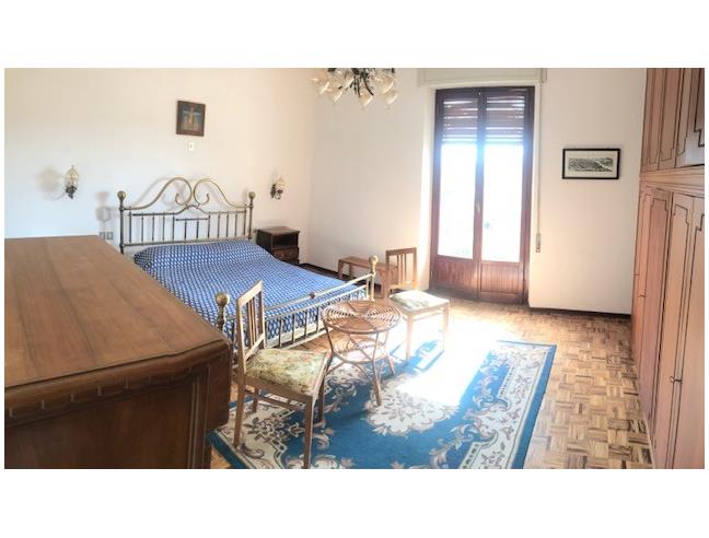 Anteprima foto 4 - Villa in Vendita a Orbetello - Fonteblanda