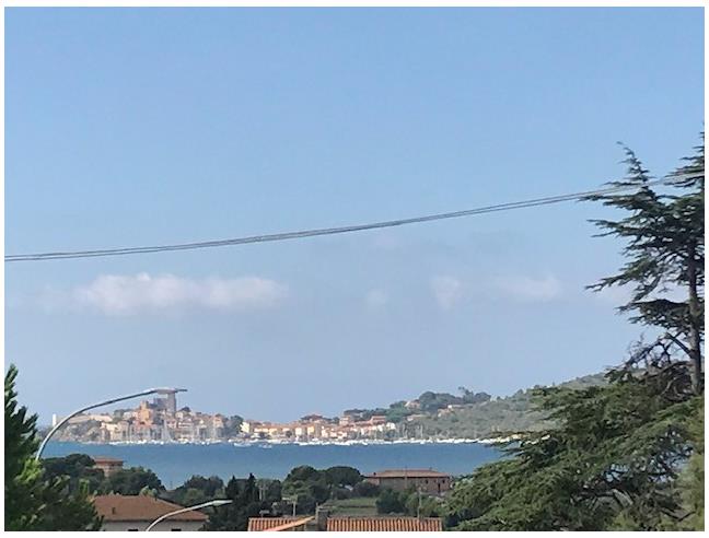 Anteprima foto 5 - Villa in Vendita a Orbetello - Fonteblanda