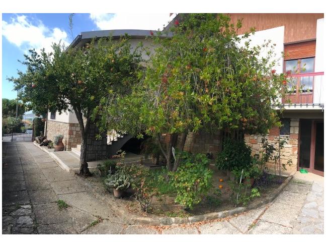 Anteprima foto 7 - Villa in Vendita a Orbetello - Fonteblanda