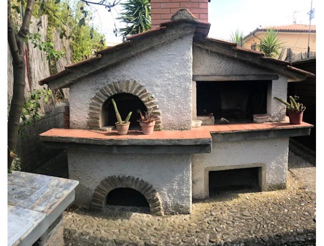 Anteprima foto 8 - Villa in Vendita a Orbetello - Fonteblanda