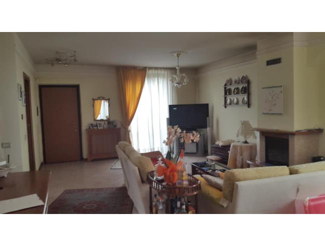 Anteprima foto 4 - Villa in Vendita a Origgio (Varese)