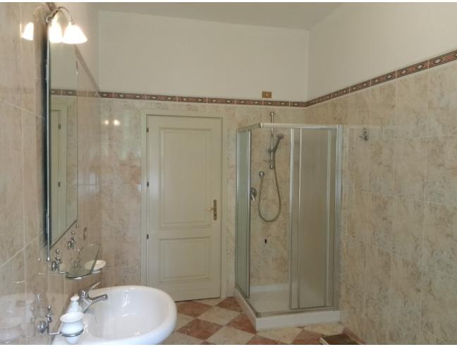 Anteprima foto 2 - Villa in Vendita a Orio Litta (Lodi)