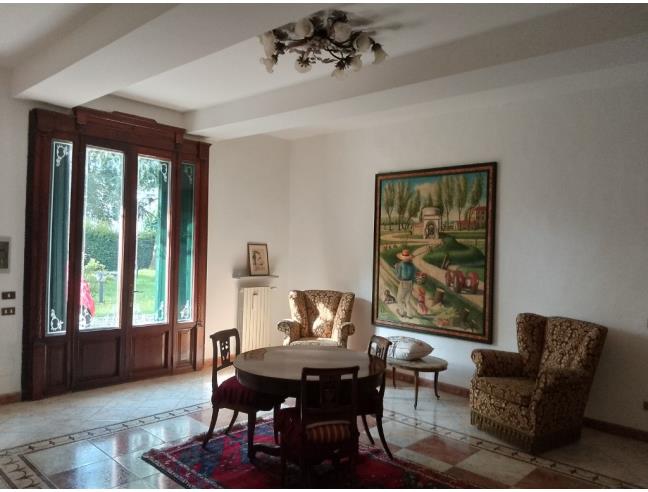 Anteprima foto 3 - Villa in Vendita a Orio Litta (Lodi)