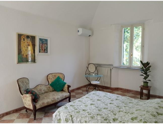 Anteprima foto 6 - Villa in Vendita a Orio Litta (Lodi)