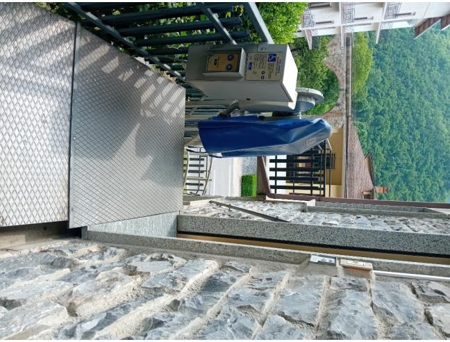 Anteprima foto 2 - Villa in Vendita a Ormea (Cuneo)