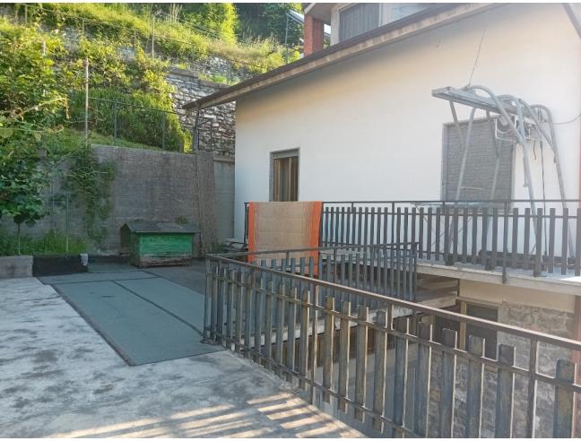 Anteprima foto 3 - Villa in Vendita a Ormea (Cuneo)