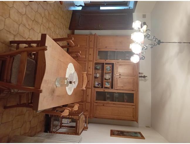 Anteprima foto 4 - Villa in Vendita a Ormea (Cuneo)