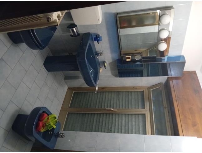 Anteprima foto 5 - Villa in Vendita a Ormea (Cuneo)