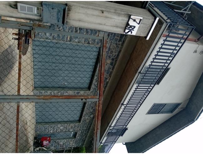 Anteprima foto 6 - Villa in Vendita a Ormea (Cuneo)