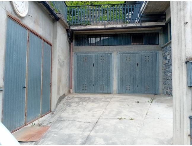 Anteprima foto 7 - Villa in Vendita a Ormea (Cuneo)