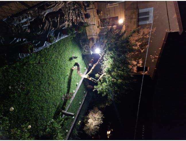 Anteprima foto 2 - Villa in Vendita a Orria - Piano Vetrale