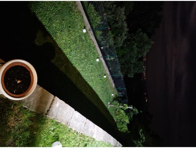 Anteprima foto 4 - Villa in Vendita a Orria - Piano Vetrale