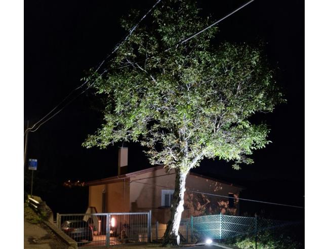 Anteprima foto 7 - Villa in Vendita a Orria - Piano Vetrale