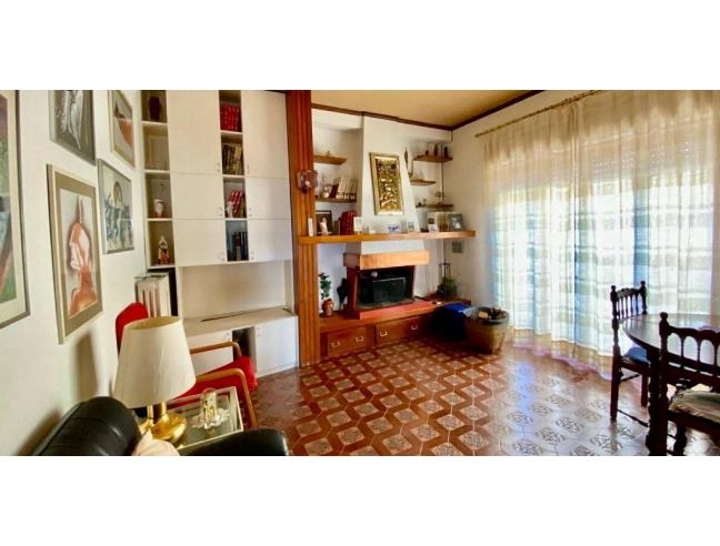 Anteprima foto 4 - Villa in Vendita a Orte - Orte Scalo