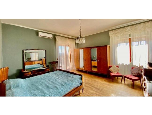 Anteprima foto 6 - Villa in Vendita a Orte - Orte Scalo