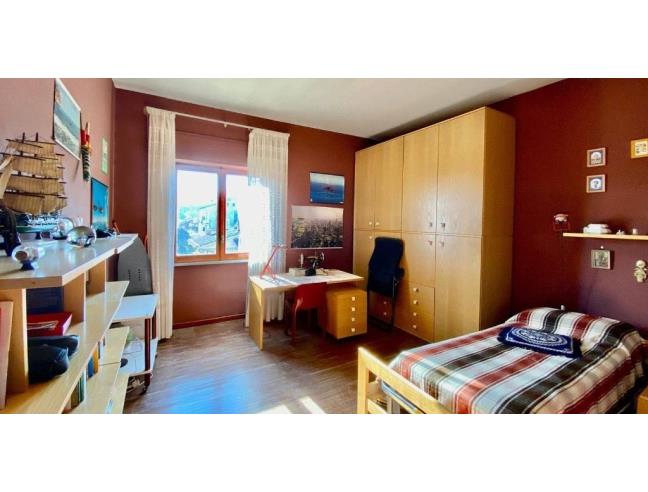 Anteprima foto 7 - Villa in Vendita a Orte - Orte Scalo