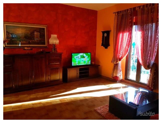 Anteprima foto 2 - Villa in Vendita a Ortona - Villa Grande