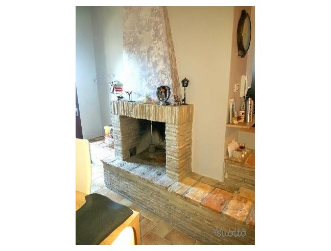 Anteprima foto 3 - Villa in Vendita a Ortona - Villa Grande