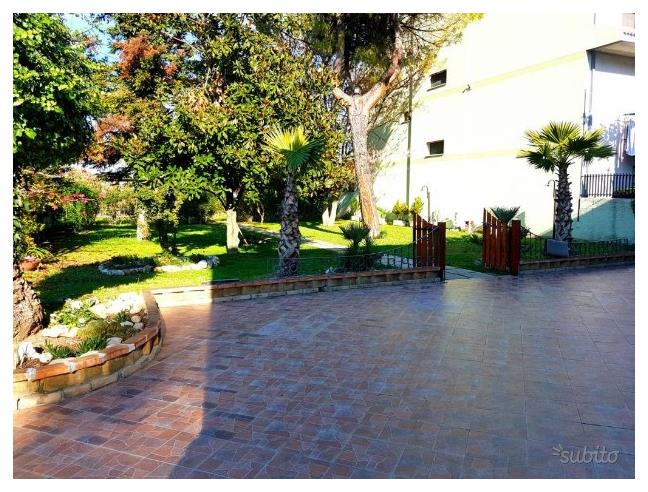Anteprima foto 5 - Villa in Vendita a Ortona - Villa Grande