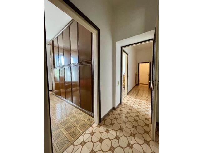 Anteprima foto 3 - Villa in Vendita a Orvieto - Colonetto Di Prodo