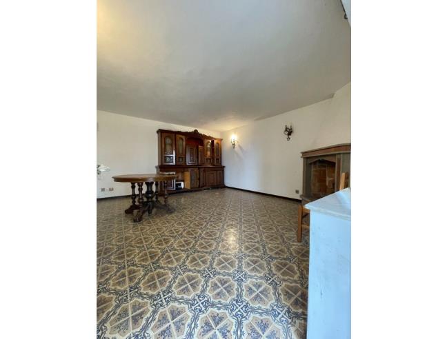 Anteprima foto 4 - Villa in Vendita a Orvieto - Colonetto Di Prodo