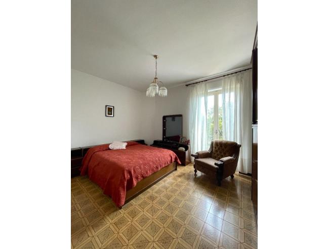 Anteprima foto 5 - Villa in Vendita a Orvieto - Colonetto Di Prodo