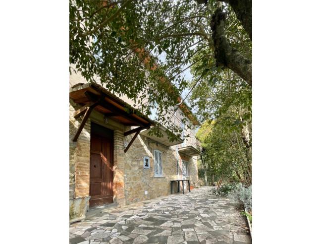 Anteprima foto 7 - Villa in Vendita a Orvieto - Colonetto Di Prodo